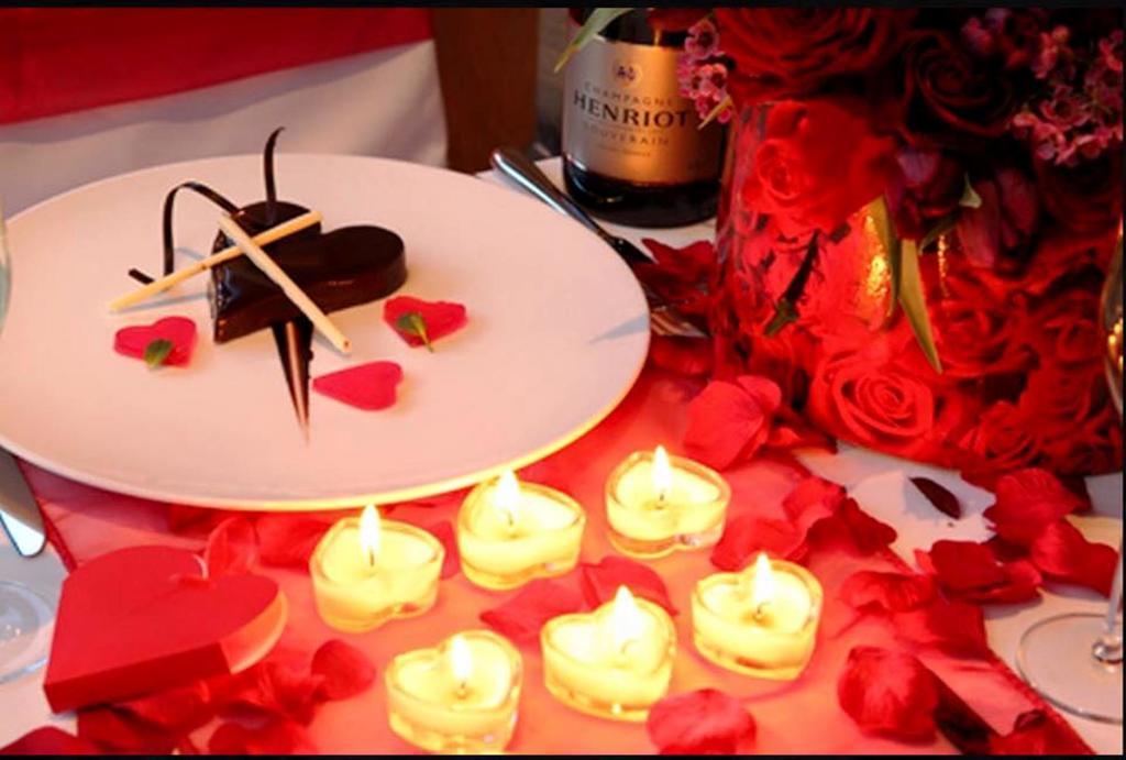 Villa Bella Boutique Hotel Kavadarci Esterno foto