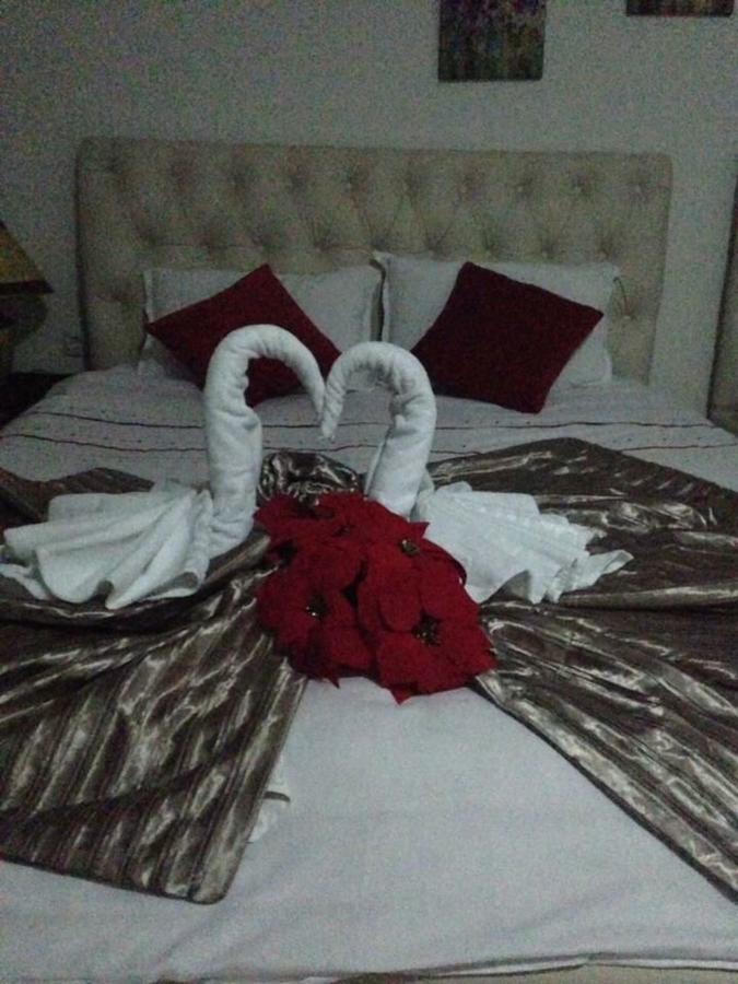 Villa Bella Boutique Hotel Kavadarci Esterno foto